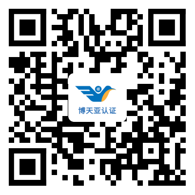 貴陽博天亞企業(yè)管理咨詢有限公司【官網(wǎng)】