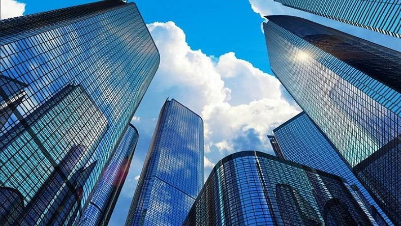 貴陽博天亞企業(yè)管理咨詢有限公司【官網(wǎng)】