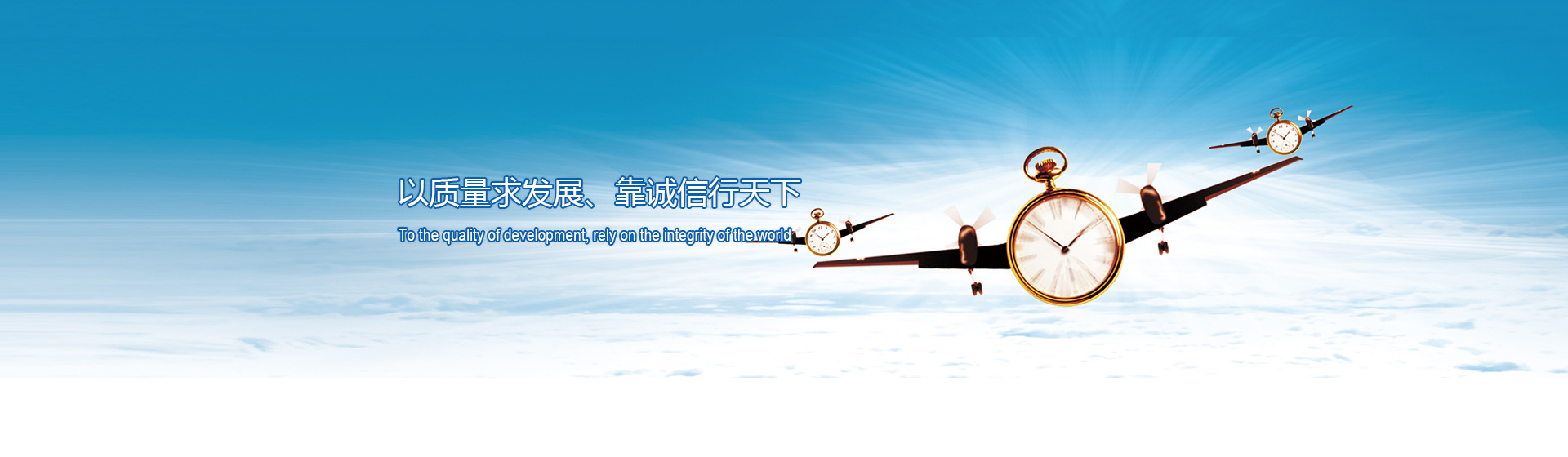 貴陽博天亞企業(yè)管理咨詢有限公司【官網(wǎng)】