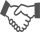 認(rèn)證資訊