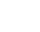 認(rèn)證資訊